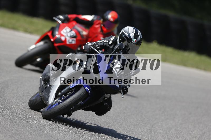 /45 10.08.2025 Plüss Moto Sport ADR/Einsteiger/420